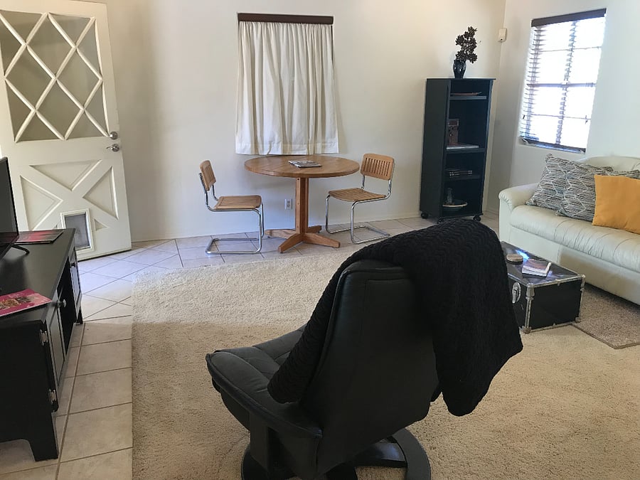 Furnished Finder property 517733_1 photo 11