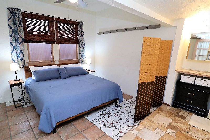 Furnished Finder property 517748_1 photo 3