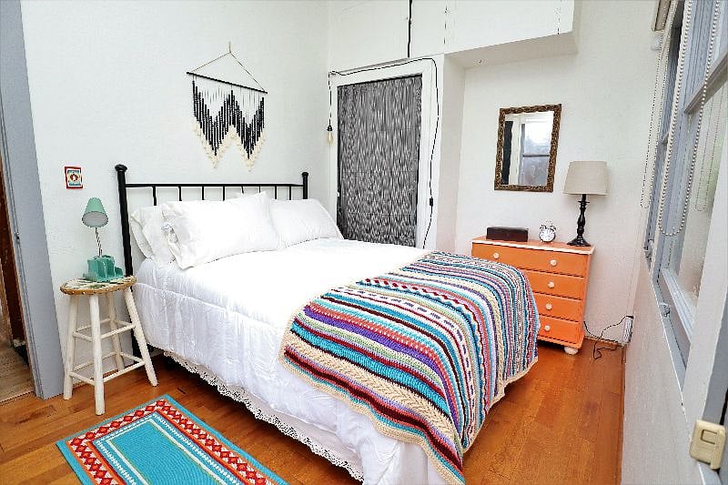 Furnished Finder property 517748_1 photo 4