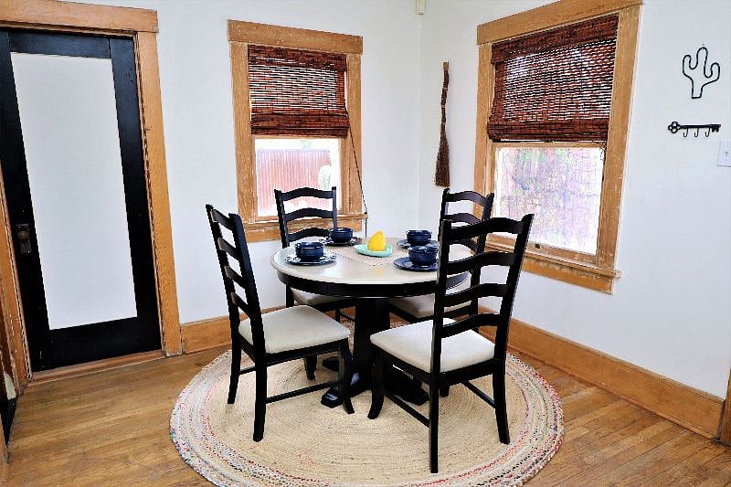 Furnished Finder property 517748_1 photo 6