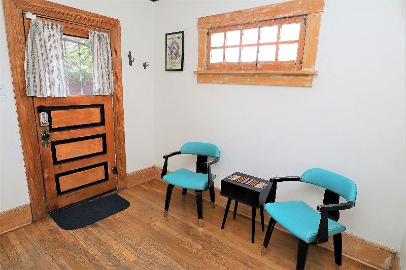 Furnished Finder property 517748_1 photo 7