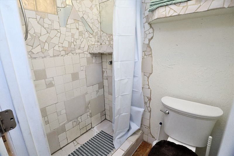 Furnished Finder property 517748_1 photo 10