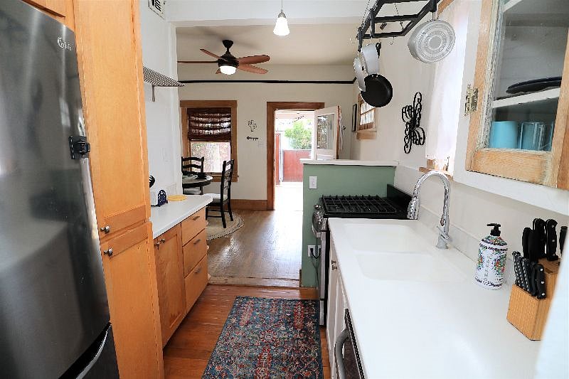 Furnished Finder property 517748_1 photo 11