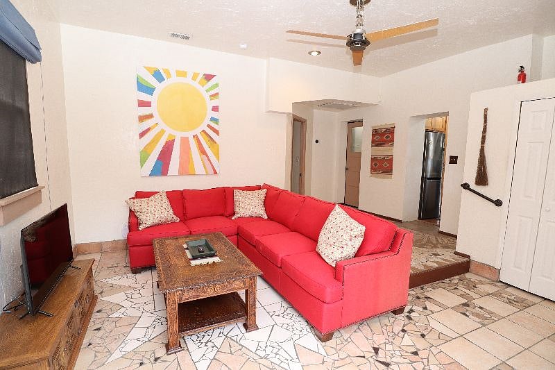 Furnished Finder property 517748_1 photo 12