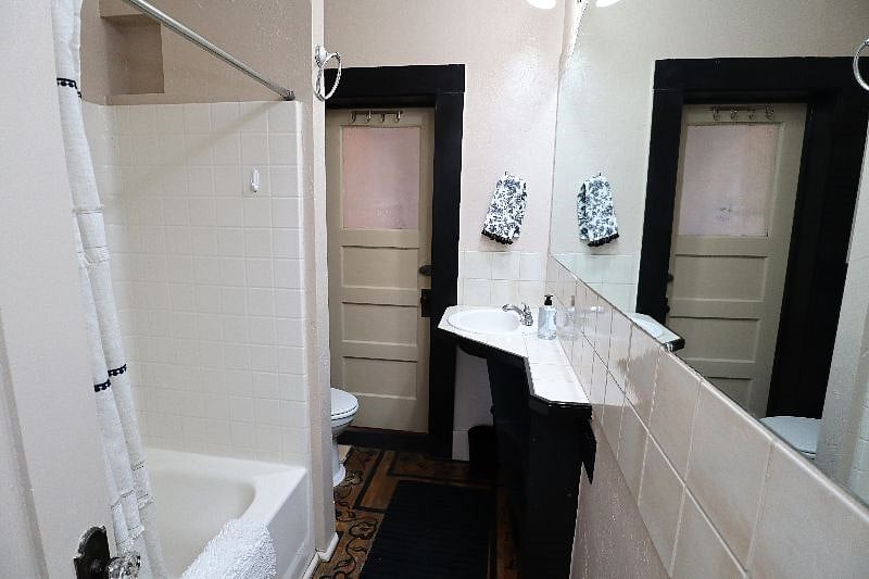 Furnished Finder property 517748_1 photo 13