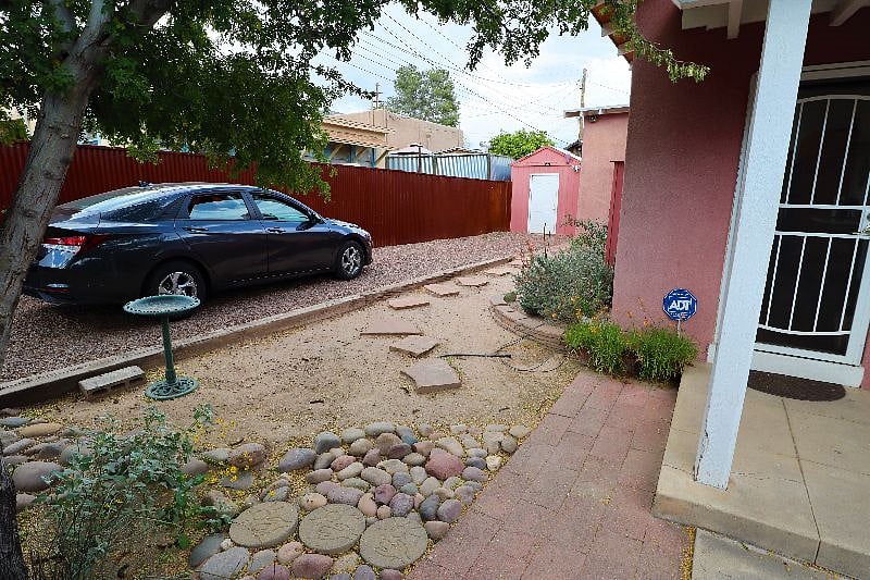 Furnished Finder property 517748_1 photo 14