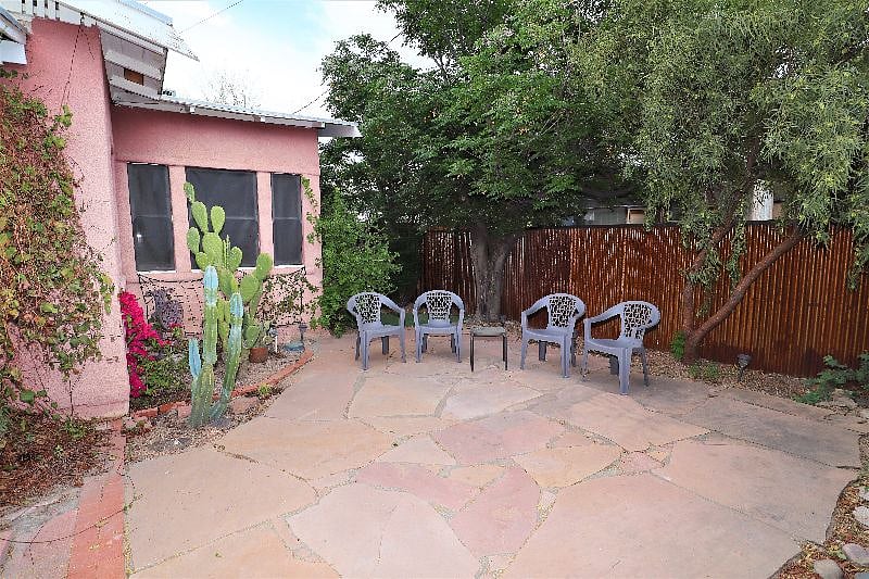 Furnished Finder property 517748_1 photo 15