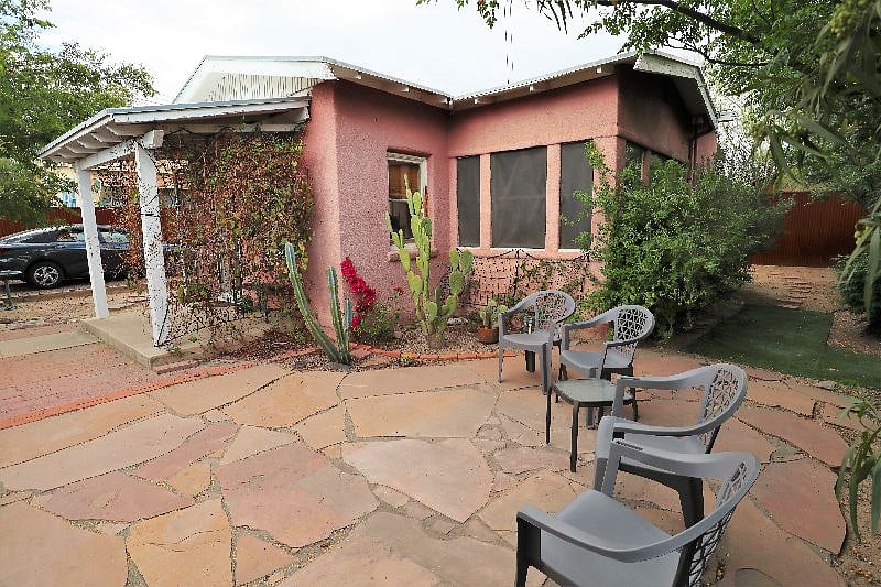 Furnished Finder property 517748_1 photo 16