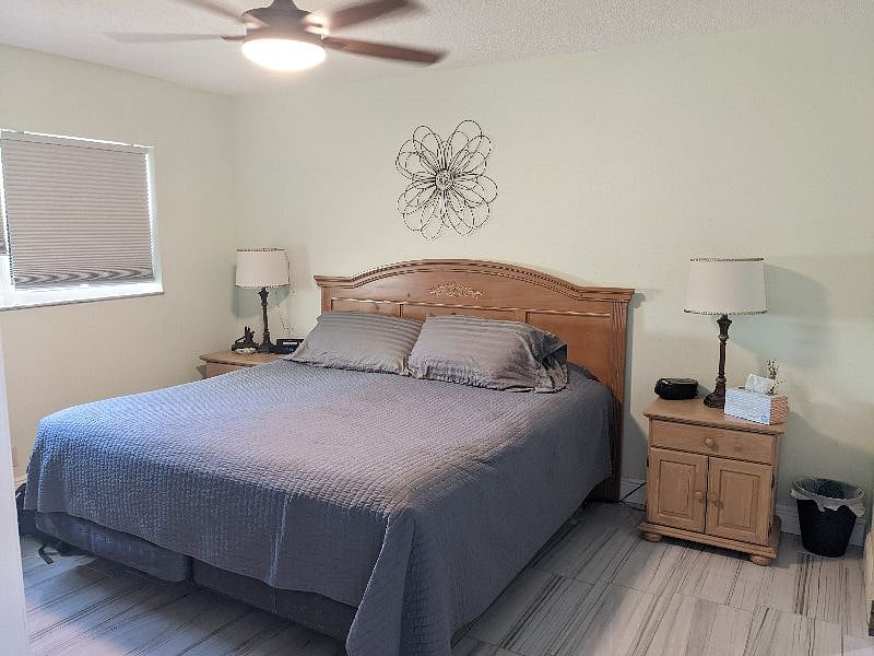 Furnished Finder property 517750_1 photo 4