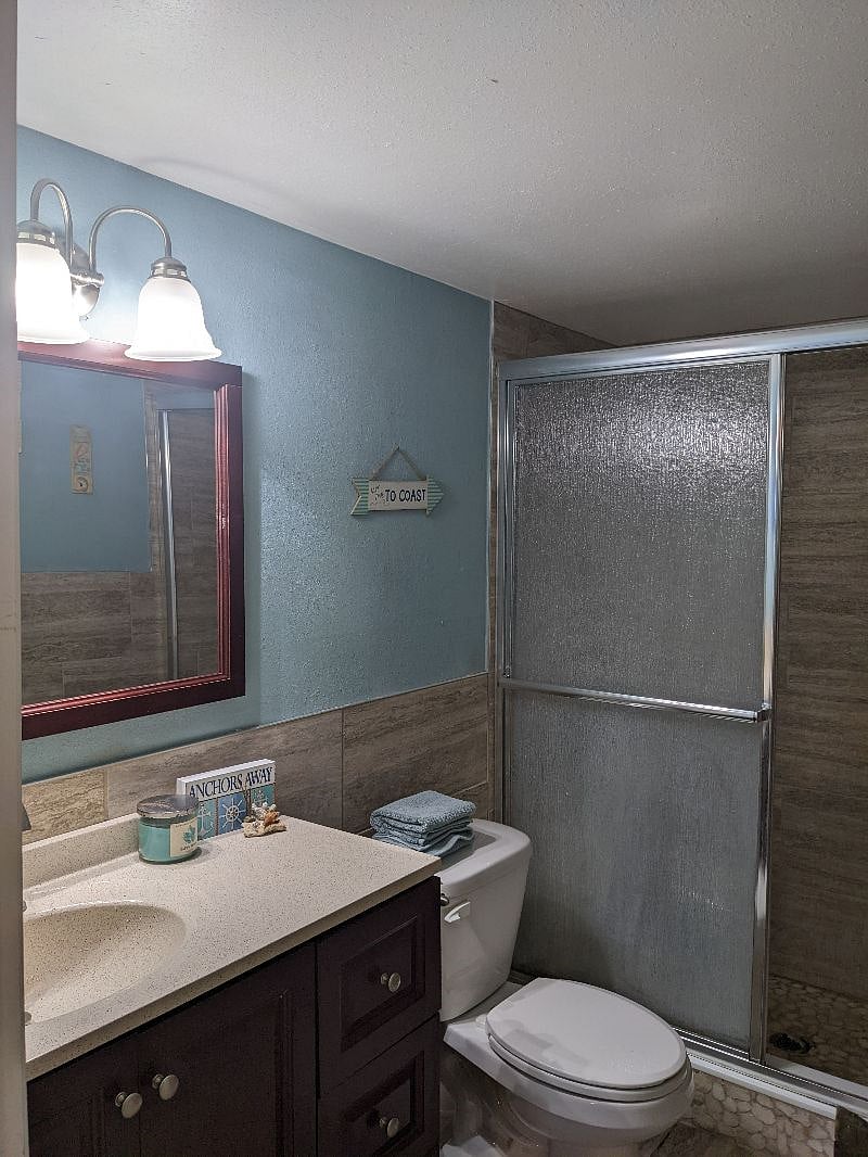 Furnished Finder property 517750_1 photo 7