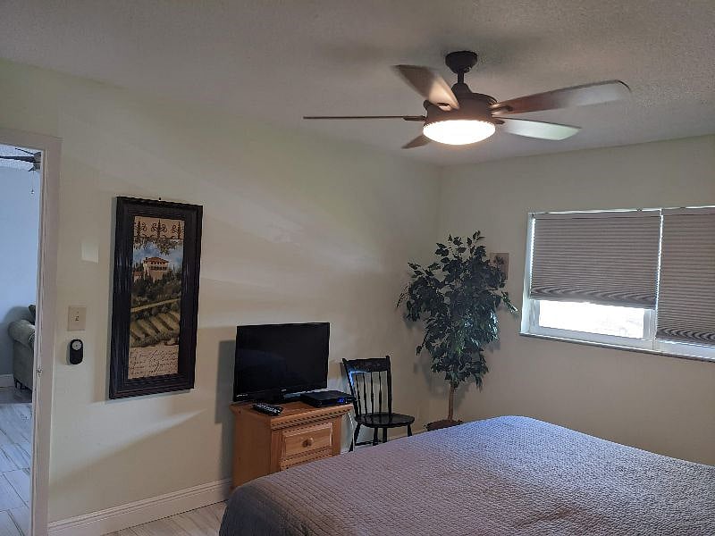 Furnished Finder property 517750_1 photo 5