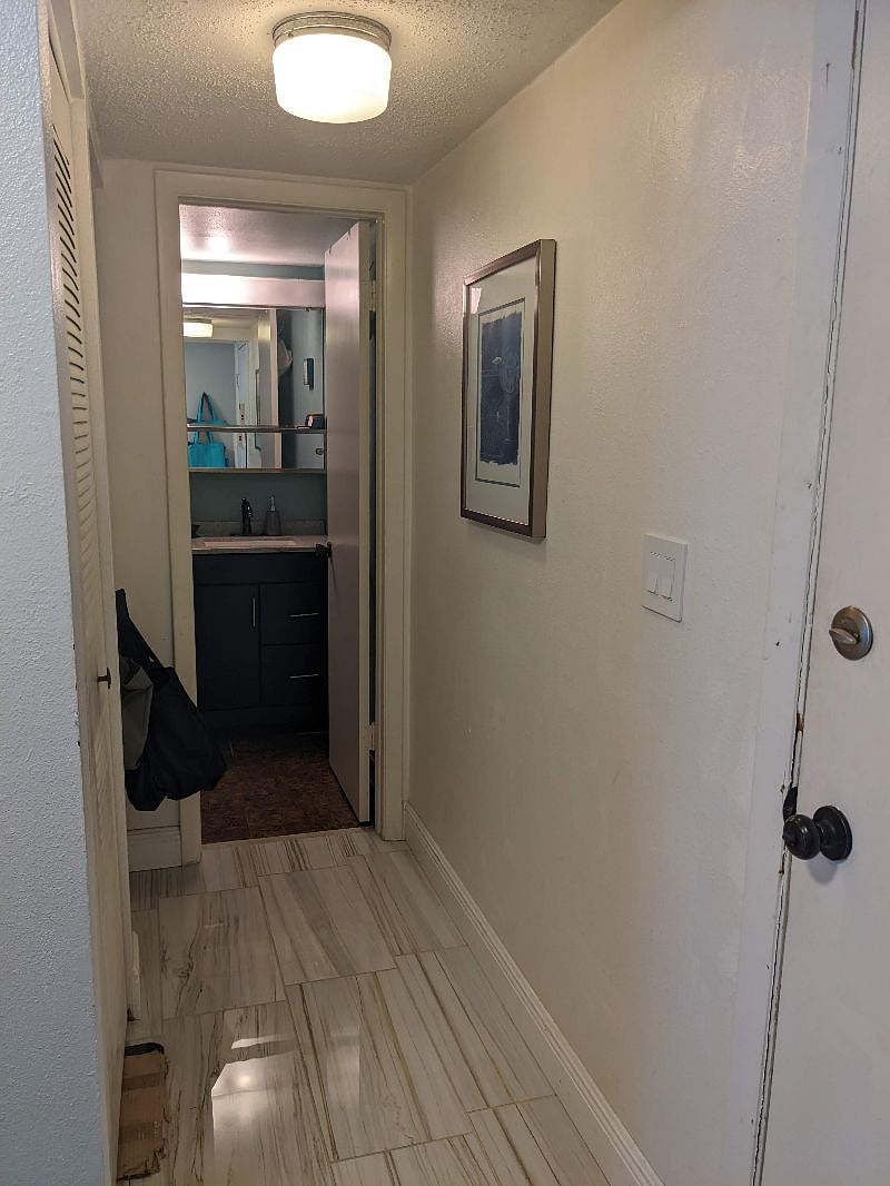 Furnished Finder property 517750_1 photo 9