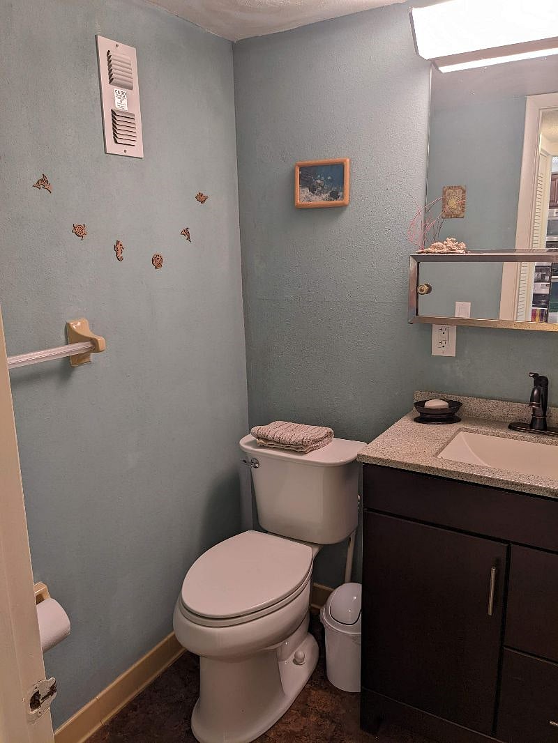 Furnished Finder property 517750_1 photo 10