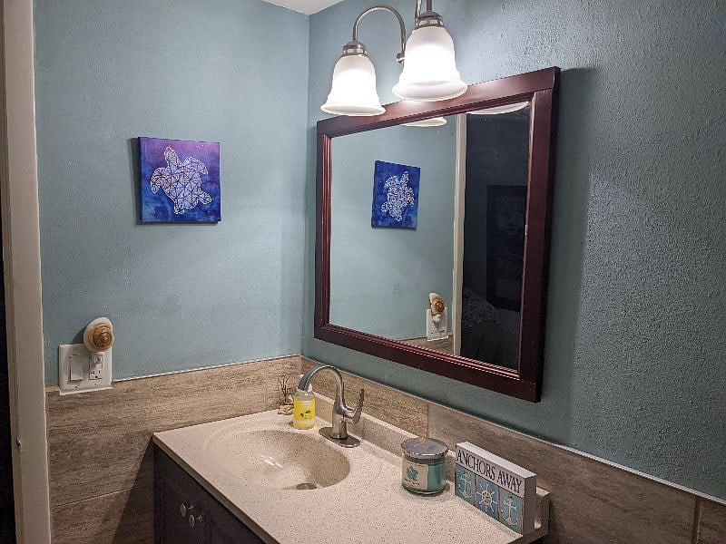 Furnished Finder property 517750_1 photo 8