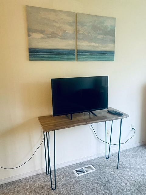 Furnished Finder property 517753_1 photo 3