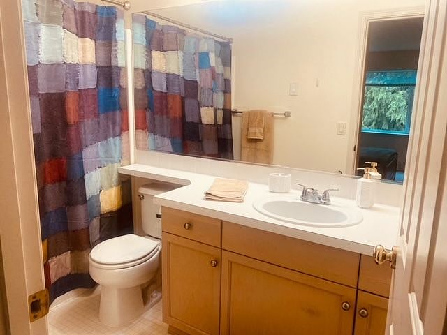 Furnished Finder property 517753_1 photo 4