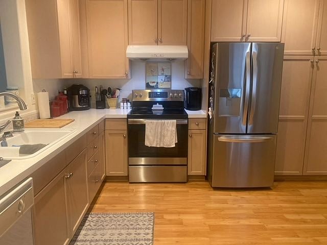 Furnished Finder property 517753_1 photo 6