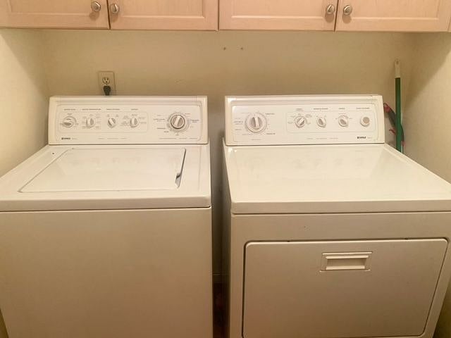 Furnished Finder property 517753_1 photo 7