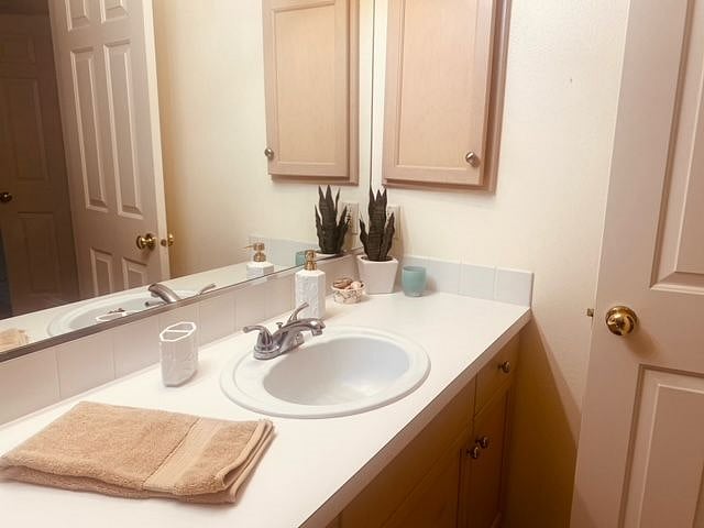 Furnished Finder property 517753_1 photo 5