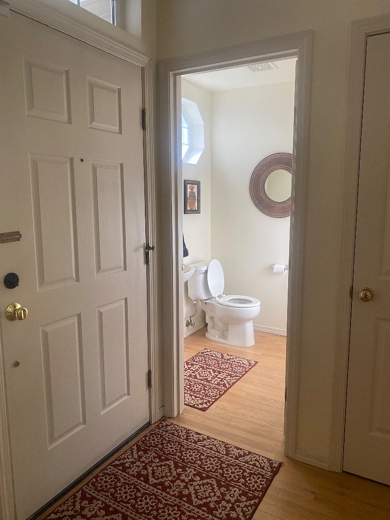 Furnished Finder property 517753_1 photo 8