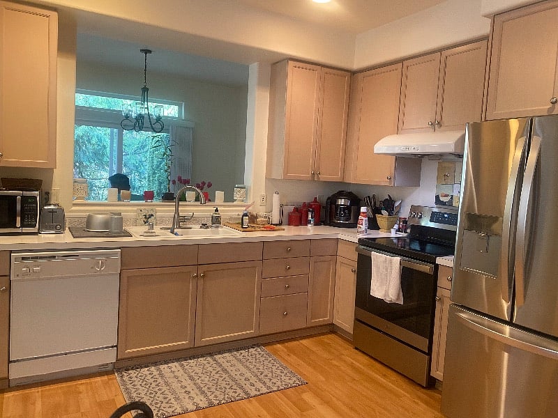 Furnished Finder property 517753_1 photo 10