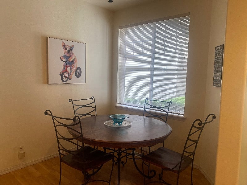 Furnished Finder property 517753_1 photo 9