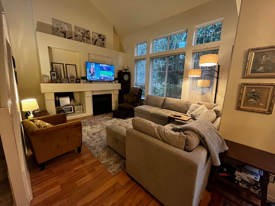 Furnished Finder property 517753_1 photo 11