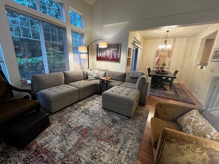 Furnished Finder property 517753_1 photo 12