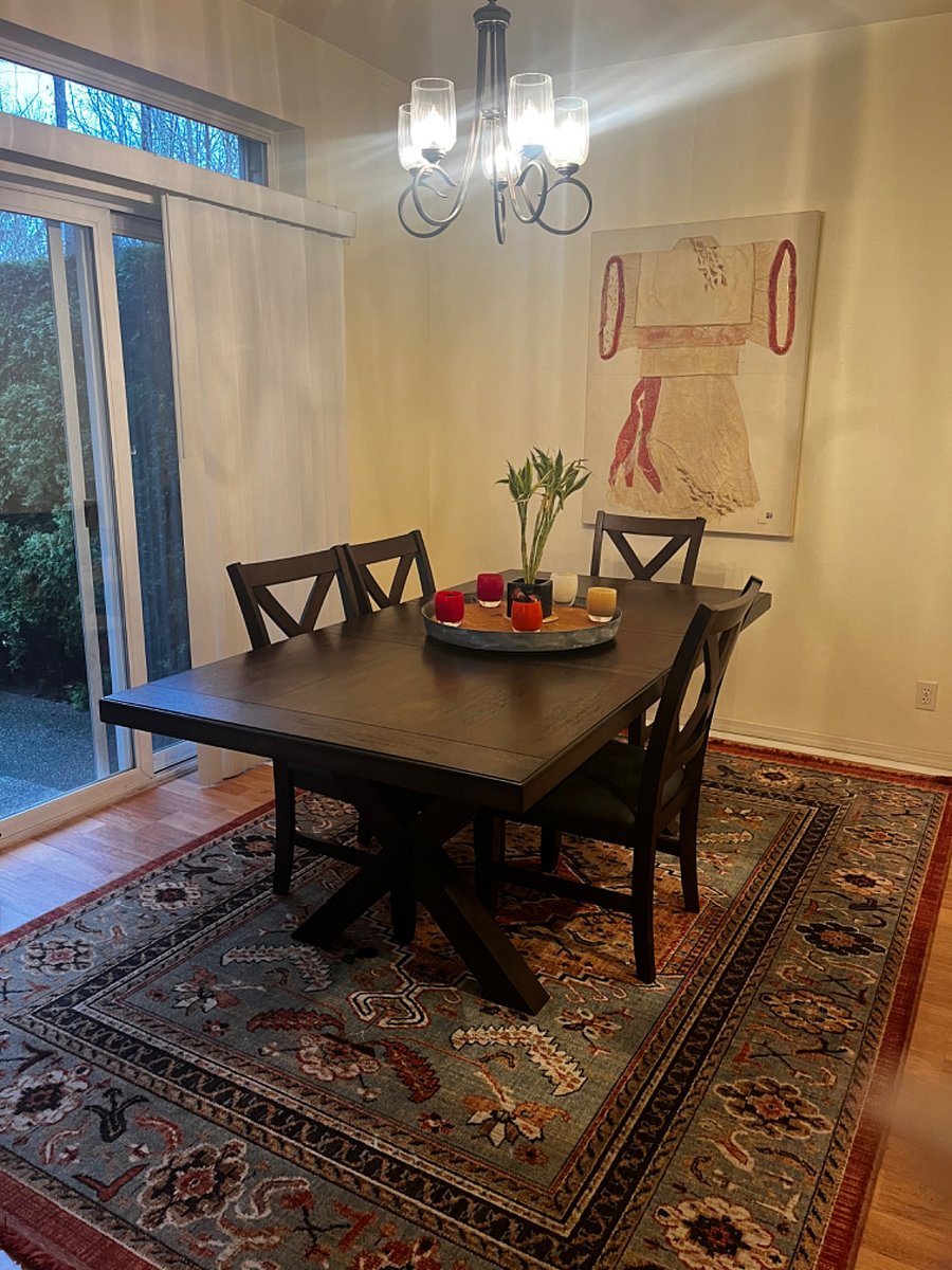 Furnished Finder property 517753_1 photo 13