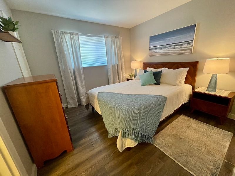 Furnished Finder property 517773_1 photo 3