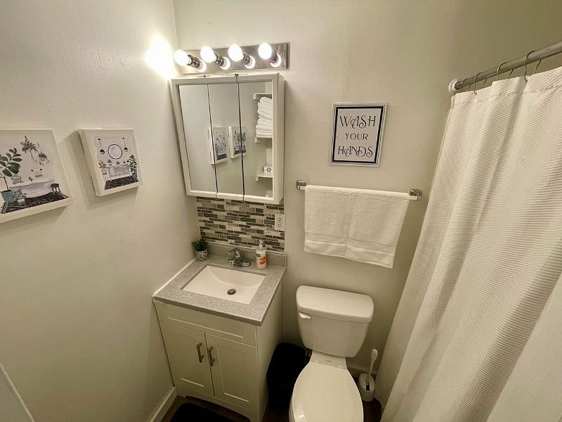 Furnished Finder property 517773_1 photo 5