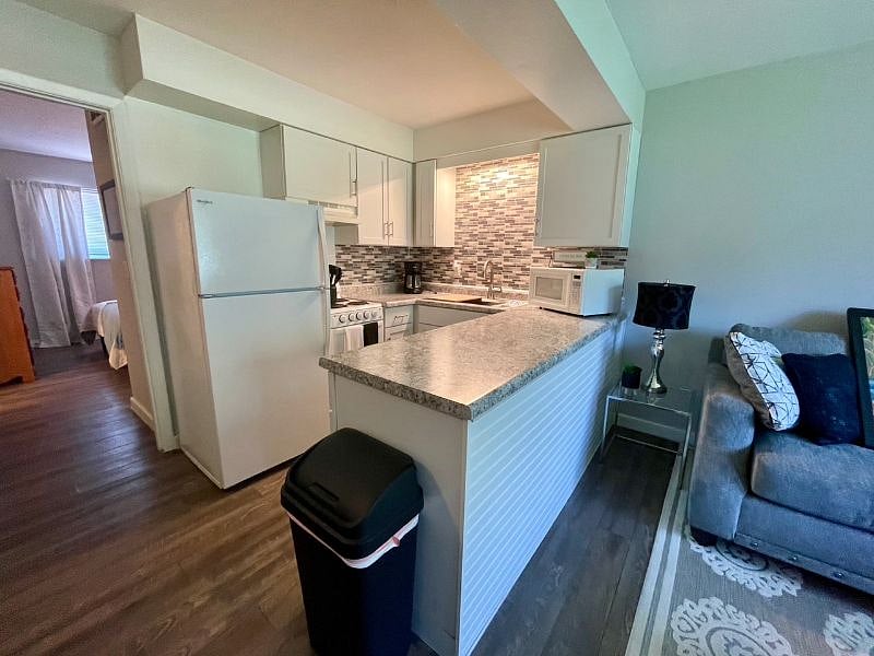 Furnished Finder property 517773_1 photo 4