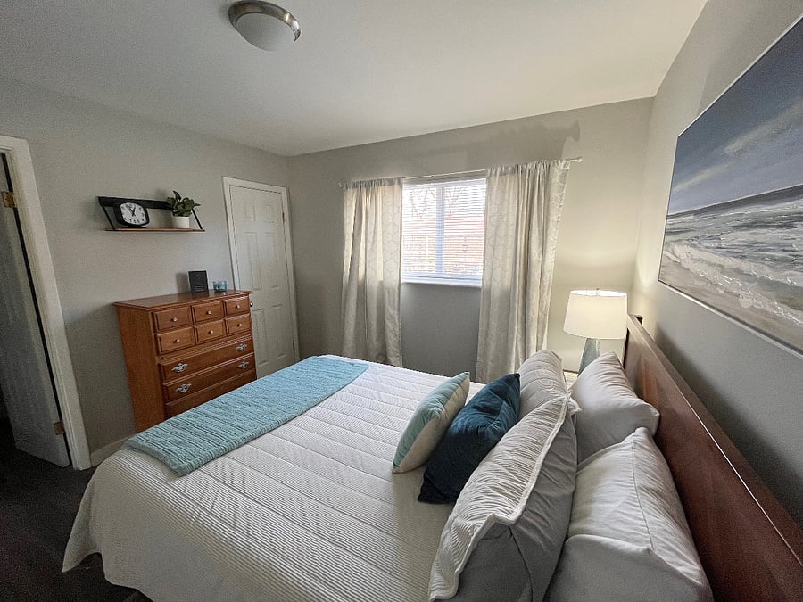 Furnished Finder property 517773_1 photo 6