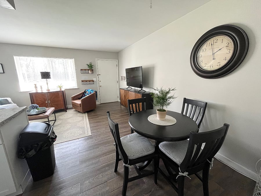 Furnished Finder property 517773_1 photo 2