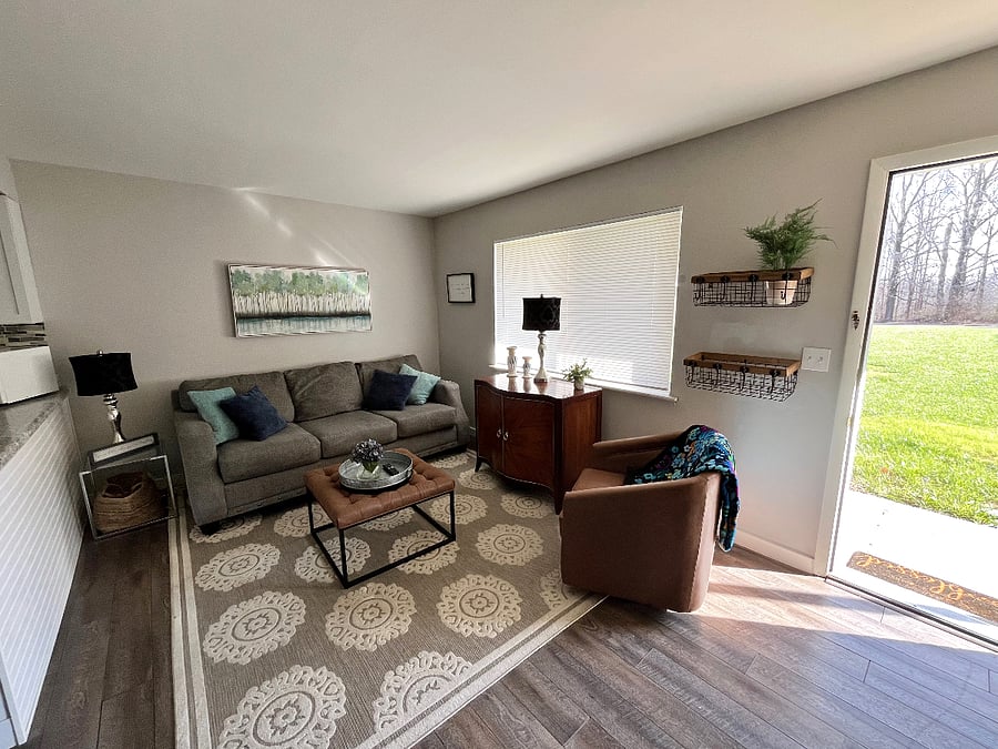 Furnished Finder property 517773_1 photo 1