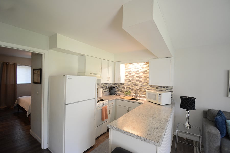 Furnished Finder property 517773_1 photo 4