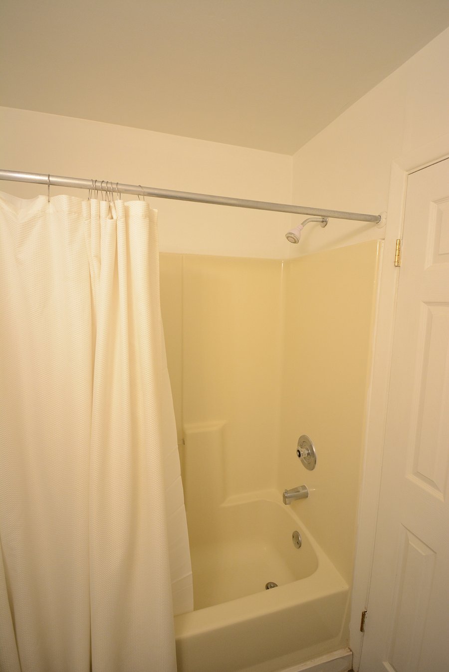 Furnished Finder property 517773_1 photo 11