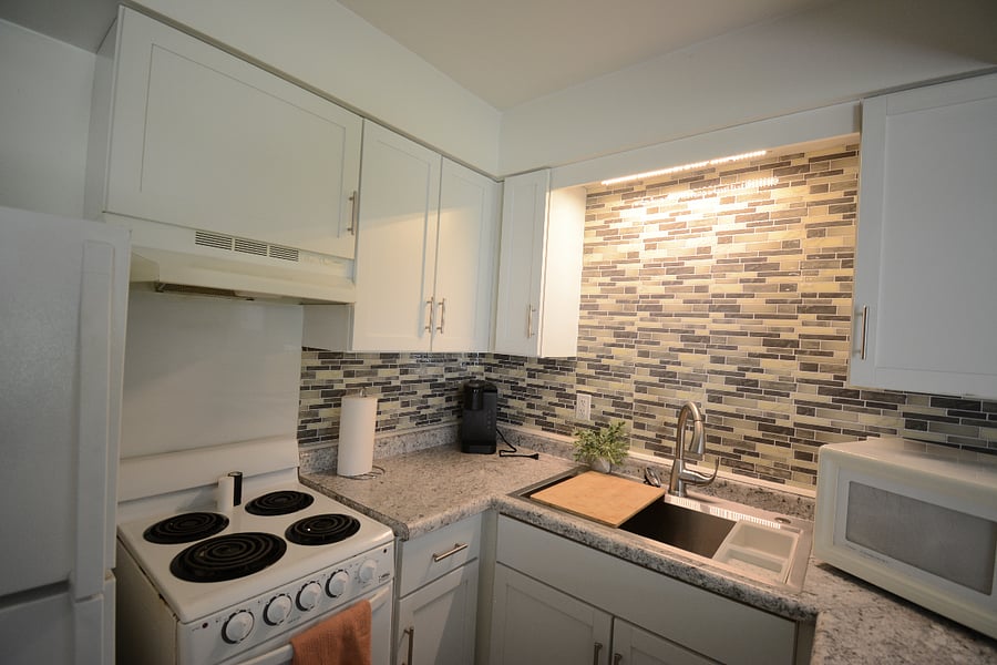 Furnished Finder property 517773_1 photo 5