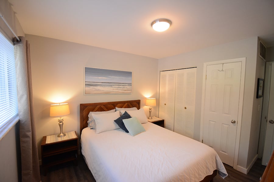Furnished Finder property 517773_1 photo 7
