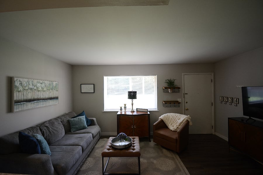 Furnished Finder property 517773_1 photo 3