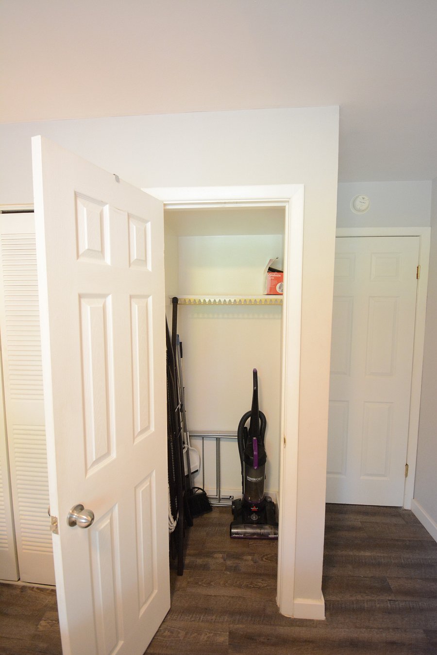 Furnished Finder property 517773_1 photo 9