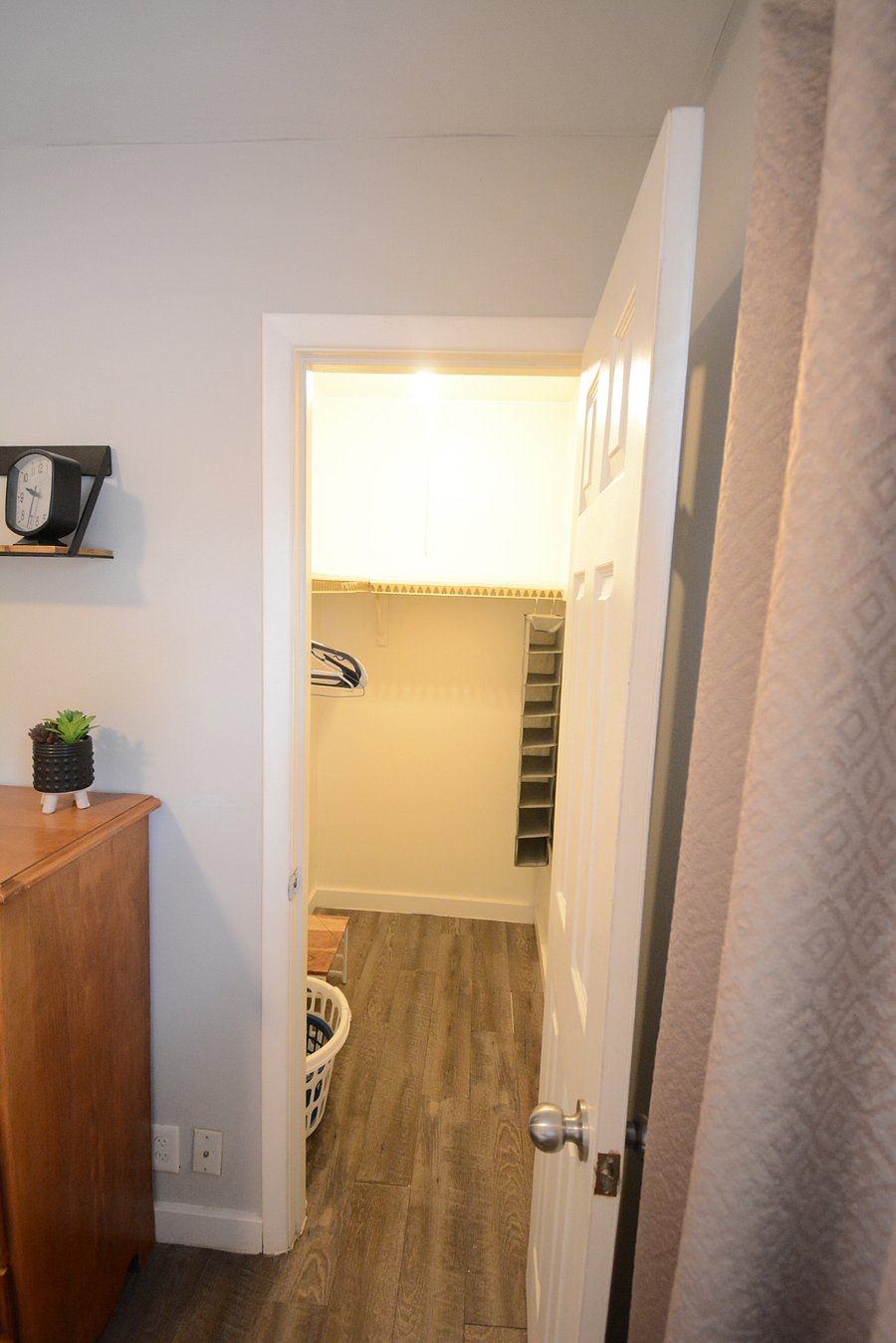 Furnished Finder property 517773_1 photo 8