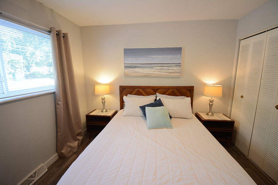 Furnished Finder property 517773_1 photo 6