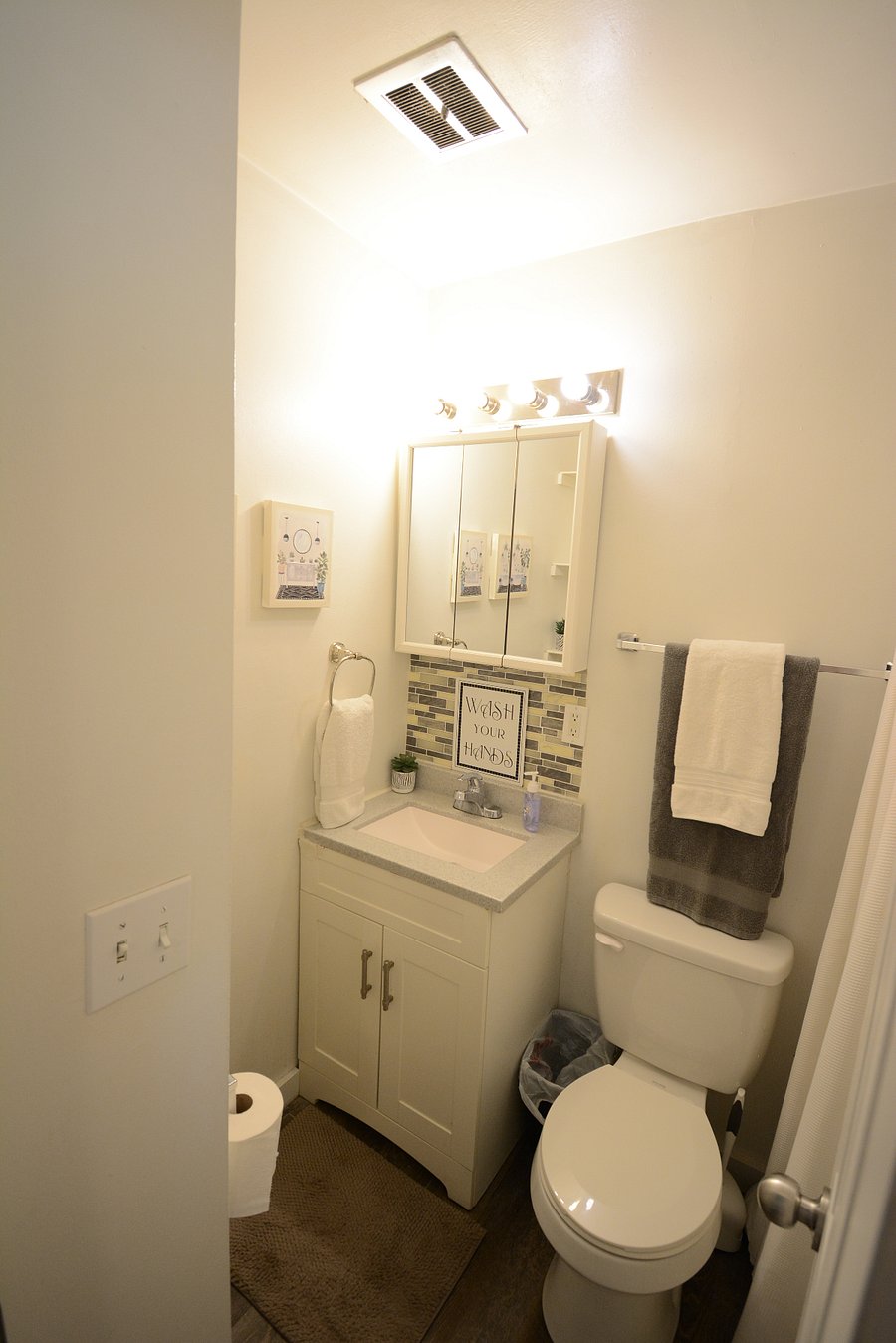 Furnished Finder property 517773_1 photo 10