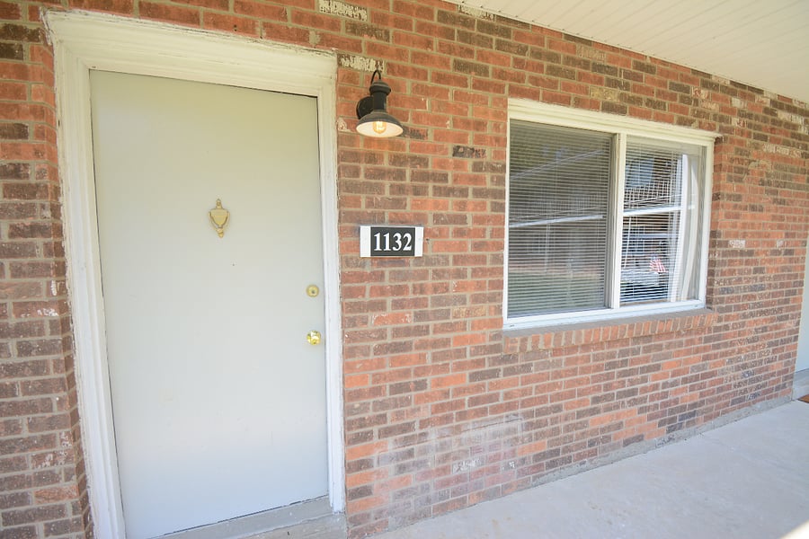 Furnished Finder property 517773_1 photo 14