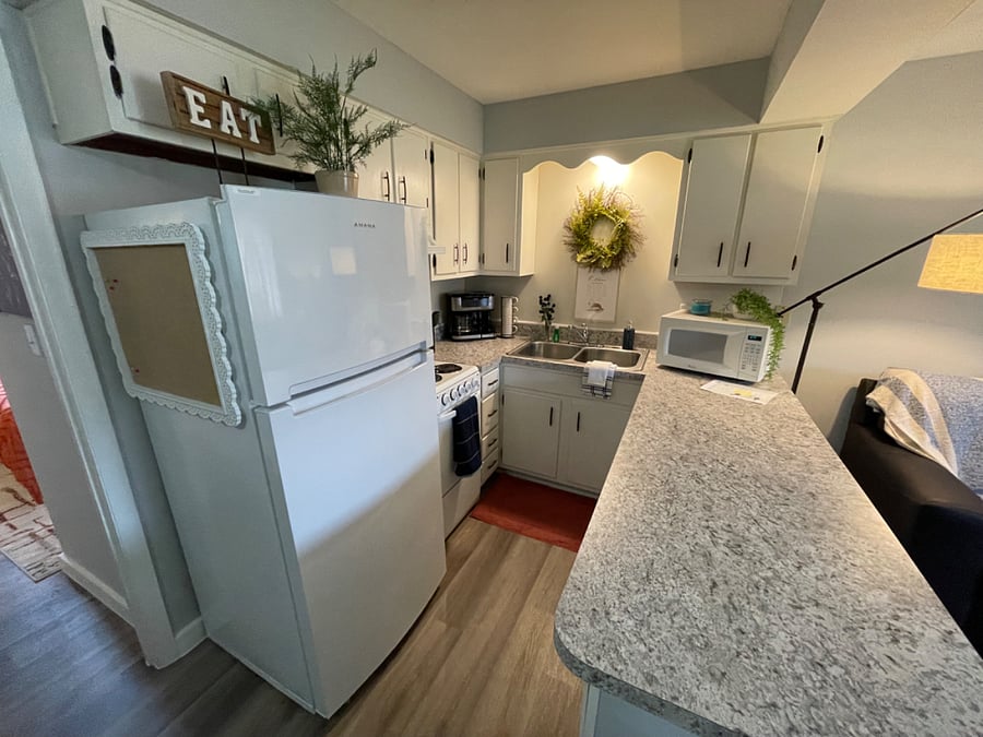 Furnished Finder property 517773_2 photo 3