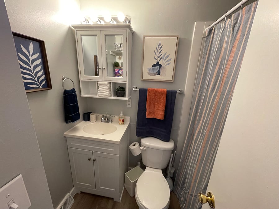 Furnished Finder property 517773_2 photo 4