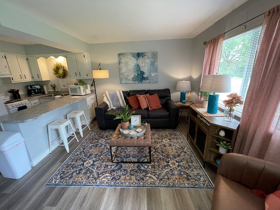 Furnished Finder property 517773_2 photo 1