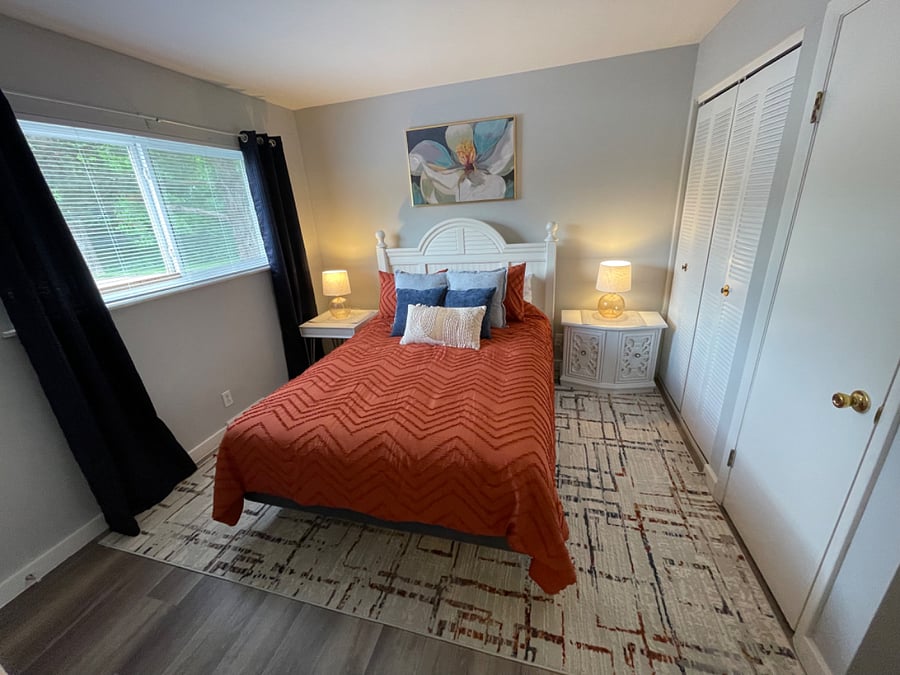 Furnished Finder property 517773_2 photo 6