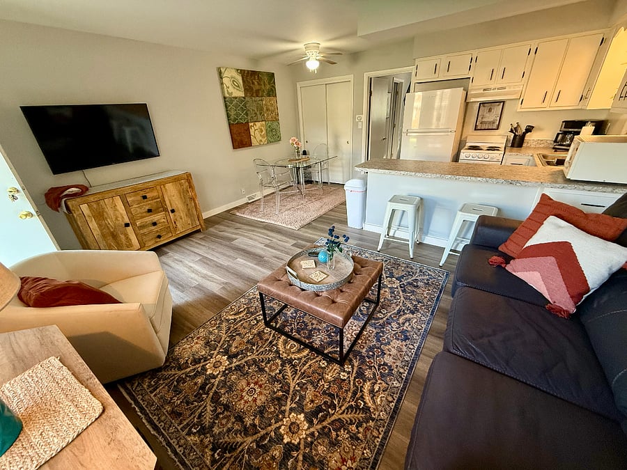 Furnished Finder property 517773_2 photo 2